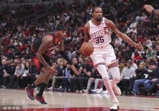 乒超联赛：王楚钦发威！狂轰3-0胜世界第十，单打连赢10场不败