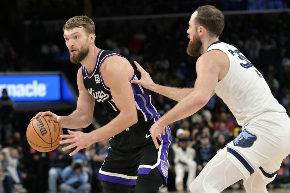 [欧冠开场哨]马竞队长科克阐述一名领袖的气质.